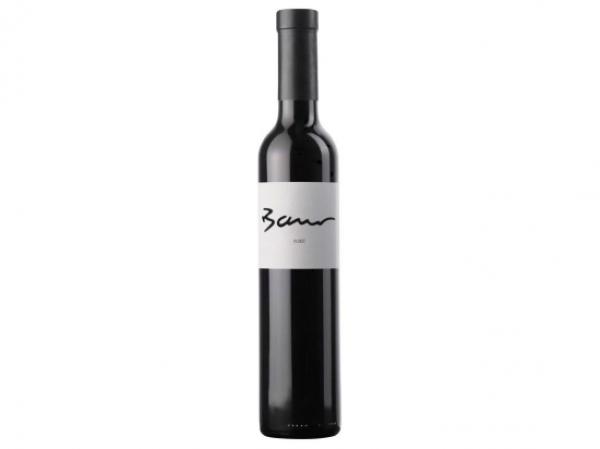 Purist Cabernet Sauvignon 2012